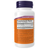 Now Foods Fitosom Kwercetyny (Quercetin Phytosome) 90 veg kapsułek