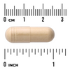 Swanson Izoflawony Sojowe 750 mg 60 kapsułek