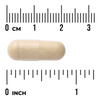 Swanson Karczoch (Artichoke) Extract 250 mg 60 kapsułek