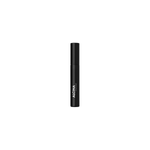 ALCINA Lash Length² Mascara – wydłużający tusz do rzęs, 9 ml
