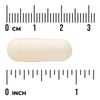 Swanson AvoVida 100 mg 60 kapsułek