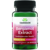 Swanson Bergamot Extract 30 kapsułek