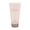 ALCINA Cashmere Hand Balm – balsam do rąk z ekstraktem kaszmirowym, do suchych dłoni zimą, 50 ml