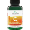 Swanson Witamina C 500 mg PureWay-C 90 kapsułek