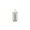 ALCINA Hyaluron 2.0 Face Gel – żel do twarzy z kwasem hialuronowym, 30 ml