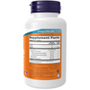 Now Foods Krill 1000, Double Strength 1000 mg 120 kapsułek