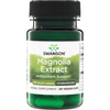 Swanson Magnolia Lekarska 200 mg Extract 30 kapsułek