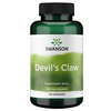 Swanson Full Spectrum Devil's Claw 500 mg 100 kapsułek