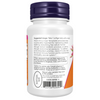 Now Foods Witamina E-400 (D-alfa-tokoferol) 50 kapsułek