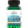 Swanson L-Glutation 200 mg 60 kapsułek