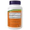 Now Foods Graviola 500 mg 100 kapsułek