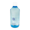 GeoNaturals Silica Iodine Krzem 100 mg, Jod 150 mcg 500 ml