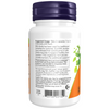 Now Foods Ostropest Plamisty (Milk Thistle) 150 mg Extract 120 kapsułek