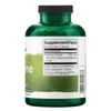 Swanson Cayenne 450 mg 300 kapsułek