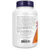 Now Foods Liposomal Vitamin C 120 veg kapsułek