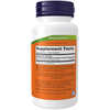 Now Foods Noni 450 mg 90 kapsułek