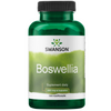 Swanson Boswellia 400 mg 100 kapsułek