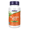 Now Foods Dziurawiec (St. John's Wort) 300 mg Extract 100 veg kapsułek