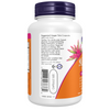 Now Foods ADAM Capsules Mens Multiple Vitamin 90 kapsułek