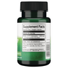 Swanson Peak ATP 400 mg 30 kapsułek