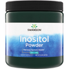 Swanson Inozytol 100% Puder 227 g