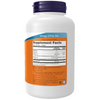 Now Foods Cod Liver Oil 650 mg 250 kapsułek