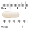 Swanson MSM Metylosulfonylometan 500 mg 250 kapsułek