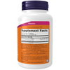 Now Foods TMG 1000 mg 100 tabletek