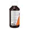 Now Foods Witamina B12 Ultra Liquid 118 ml krople