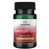Swanson Koenzym Q10 100 mg 50 kapsułek