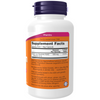 Now Foods Niacyna 500 mg 100 kapsułek
