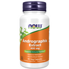 Now Foods Andrographis 400 mg Extract 90 kapsułek