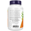 Now Foods Garcinia 1000 mg 120 tabletek