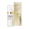 ALCINA Effective Care Active Cell Serum – serum do twarzy z pentapeptydami, 30 ml
