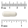 Swanson R-ALA Kwas R Alfa Liponowy (R-Fraction) 50 mg 60 kapsułek