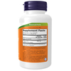 Now Foods Wiąz Czerwony (Slippery Elm) 400 mg 100 kapsułek