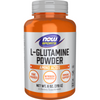 Now Foods L-Glutamina Puder 170 g