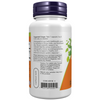 Now Foods Andrographis 400 mg Extract 90 kapsułek