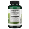Swanson Shatavari 500 mg Extract 120 kapsułek