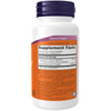 Now Foods Pycnogenol 30 mg 60 kapsułek