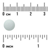Swanson NADH Fast-Acting 10 mg 30 tabletek