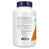 Now Foods Super Omega EPA Fish Oil, Double Strength 120 kapsułek