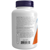 Now Foods Red Omega Fish Oil 180 kapsułek