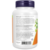 Now Foods Energy 90 veg kapsułek