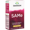 Swanson SAMe 200 mg 60 tabletek