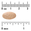 Swanson Witamina C 500 mg z Dziką Różą 250 tabletek o przedłużonym wchłanianiu