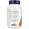 Now Foods Tri-3D Omega Fish Oil 90 kapsułek