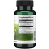 Swanson Buzdyganek (Tribulus Terrestris) Extract 500 mg 60 kapsułek