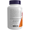 Now Foods Witamina C 1000 mg z Dziką Różą + Bioflawonoidy 250 tabletek