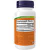 Now Foods Green Tea Extract 400 mg 250 kapsułek